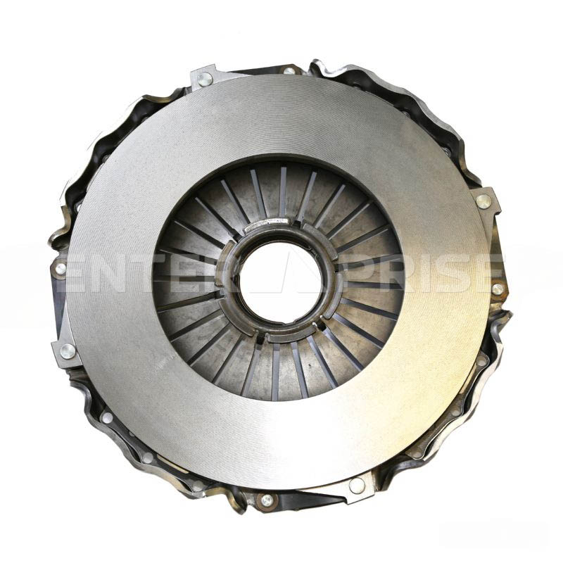 Корзина сцепления E3320003 для грузового транспорта Sachs : 3482000246