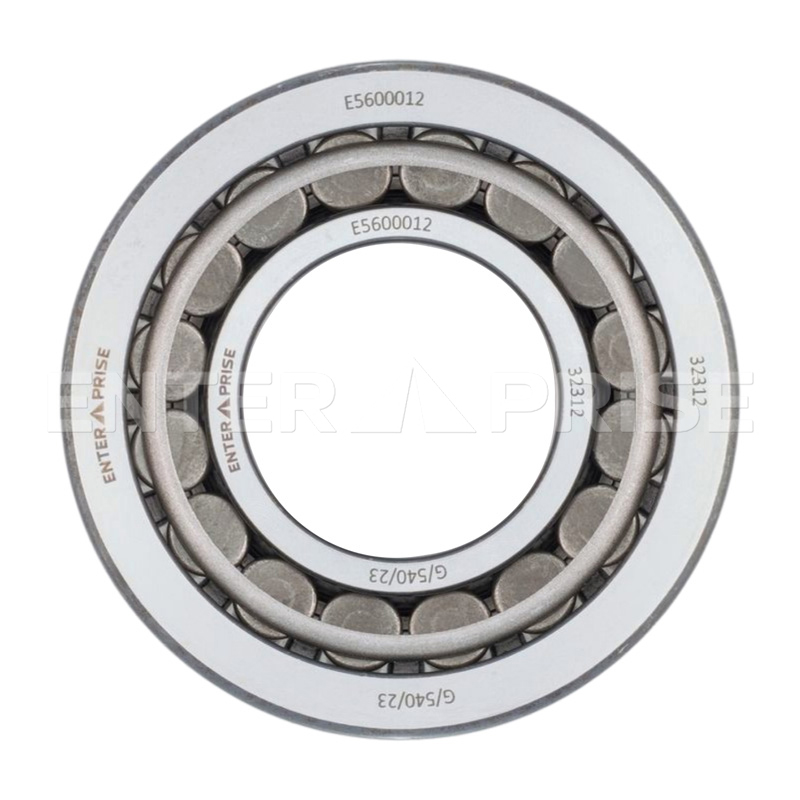 Подшипник E5600012 для грузового транспорта Mercedes : 0119816905 Mercedes : 0159817505 Renault : 5000682795 SCANIA : 1911817
