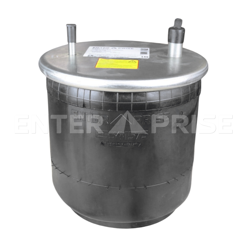 Пневмобаллон E5541575 для грузового транспорта Meritor : 21222442