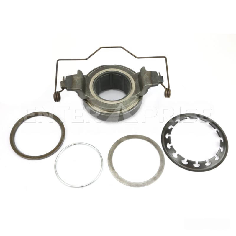 Подшипник выжимной E3330011 для грузового транспорта Sachs : 3100026432