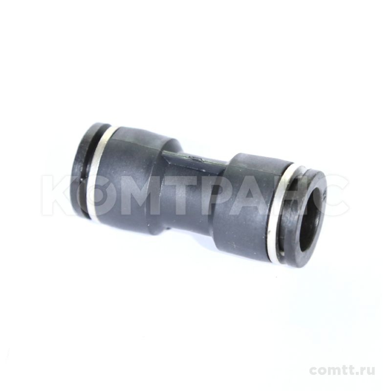 Фитинг T14 E111T14 для грузового транспорта Camozzi : 658014 WABCO : 8938214500