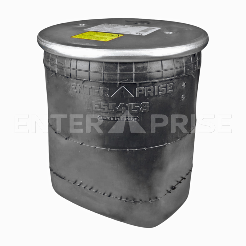 Пневмобаллон E5541580 для грузового транспорта Schmitz Cargobull : 750999
