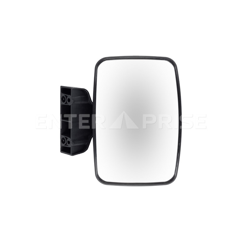Зеркало E9890140 для грузового транспорта FOTON : H4821030100A0