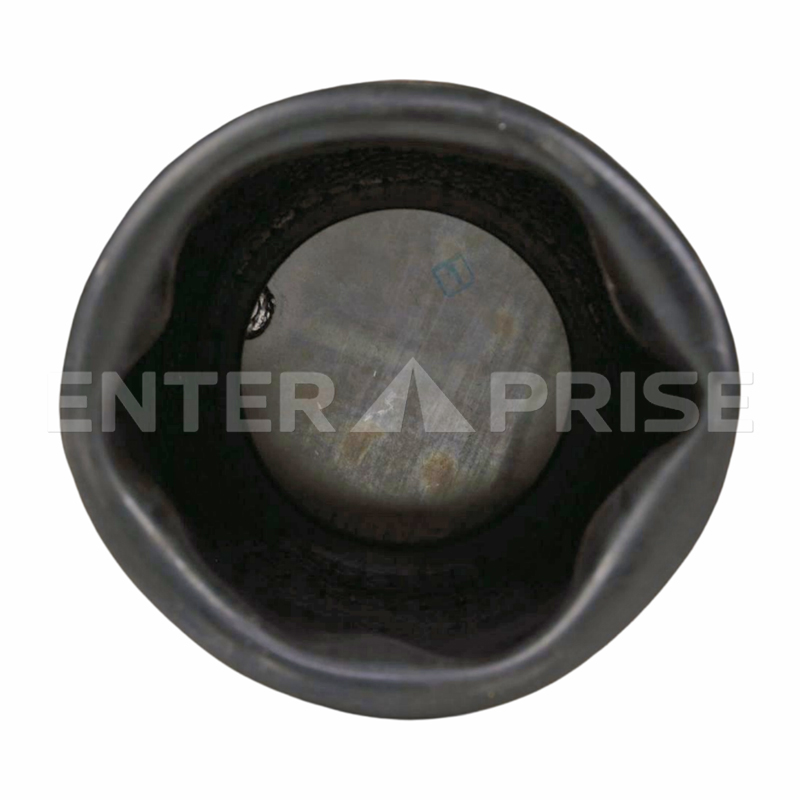 Пневмобаллон E5564180 для грузового транспорта Meritor : MLF7170 VOLVO : 20531987 WABCO : 9517000070