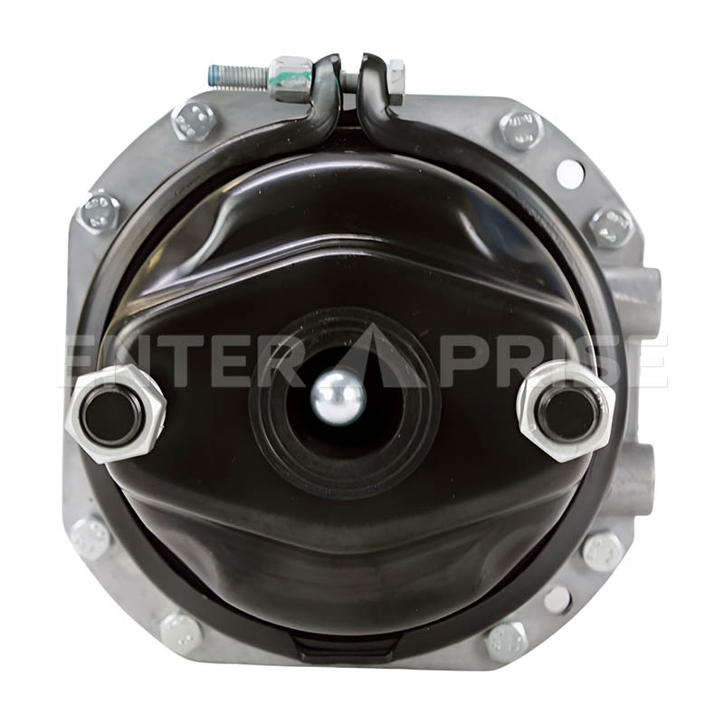 Энергоаккумулятор E2541621 для грузового транспорта WABCO : 9254645000