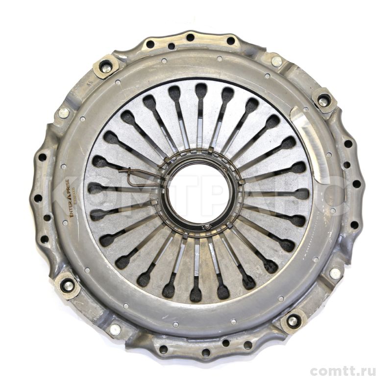 Корзина сцепления E3320005 для грузового транспорта Sachs : 3482083118