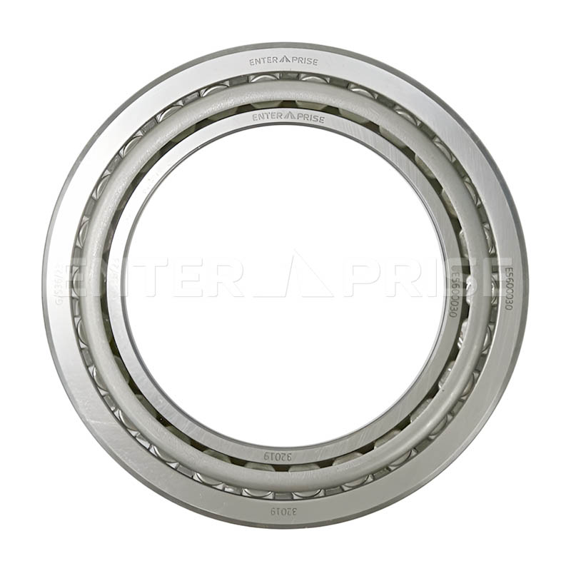 Подшипник E5600030 для грузового транспорта MAN : 06324890114 Mercedes : 0019802602 SCANIA : 1911813