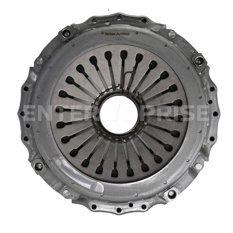 Корзина сцепления E3320018 для грузового транспорта Sachs : 3482000209