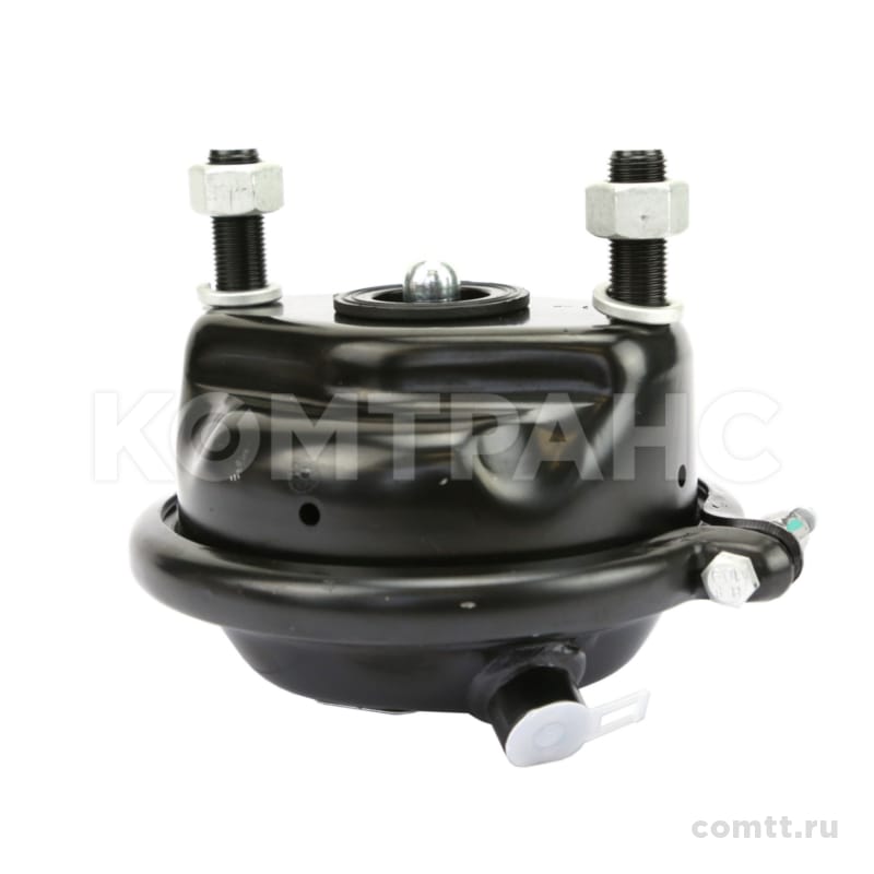 Камера тормозная E2521601 для грузового транспорта WABCO : 4231047100