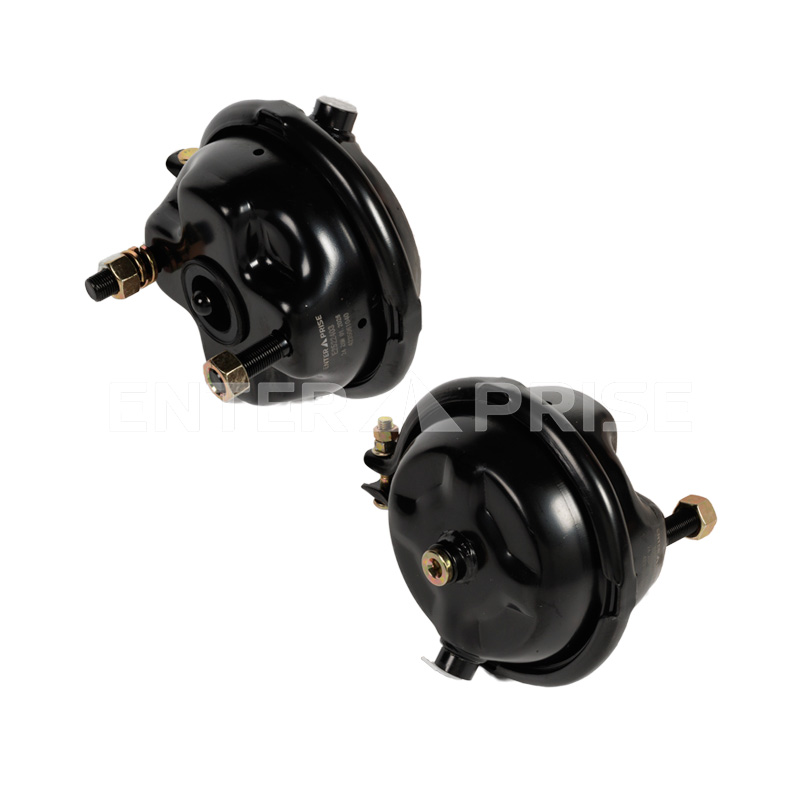Камера тормозная E2522403 для грузового транспорта Meritor : 68325929 Renault : 7420824262 VOLVO : 20410139 WABCO : 4235061040