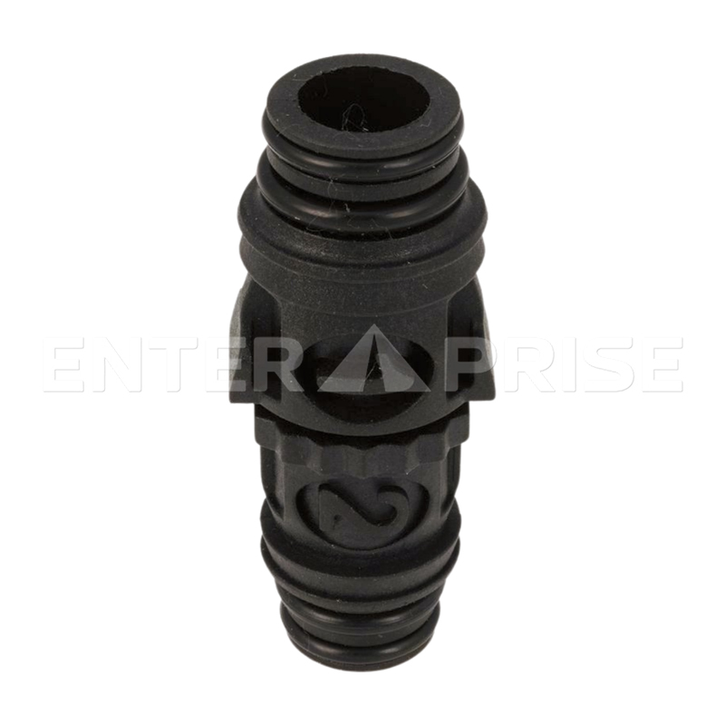 Фитинг ABC System R/HD E171RHD для грузового транспорта WABCO : 8939977924