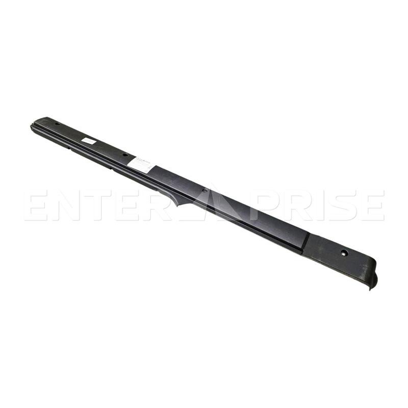 Накладка кабины E9818045 для грузового транспорта SHAANXI : DZ14251971011