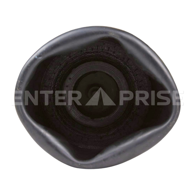 Пневмобаллон E5509400 для грузового транспорта BPW : 0542943210 Meritor : MLF7042