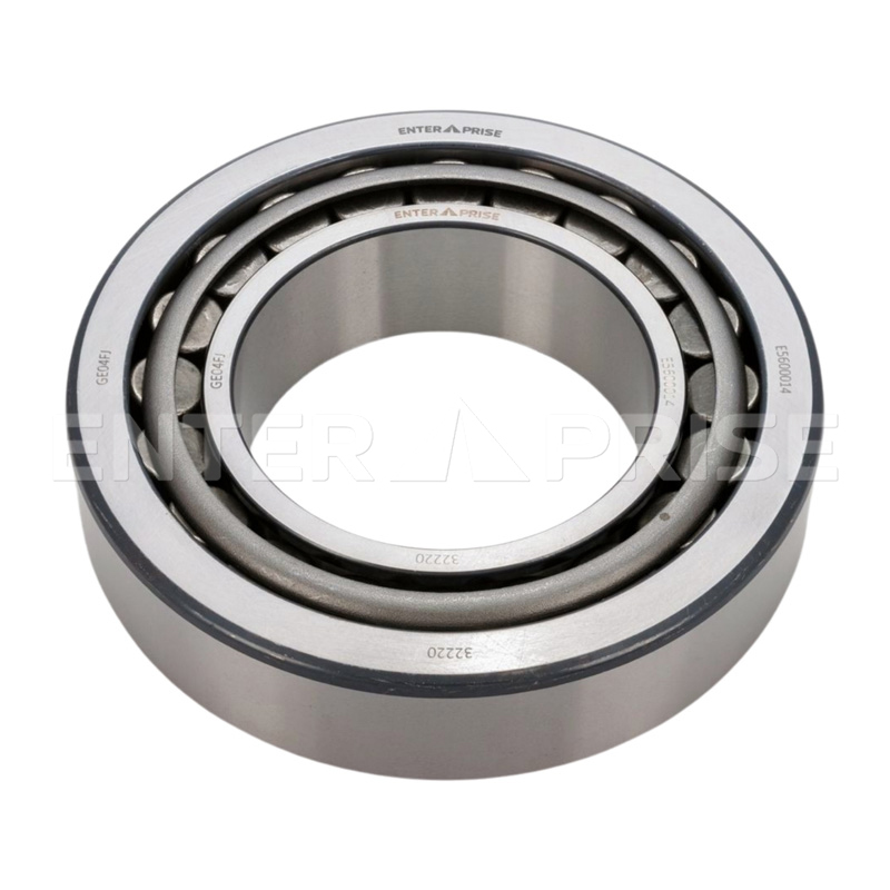Подшипник E5600014 для грузового транспорта Тонар : 4591257521 Meritor : 99041058