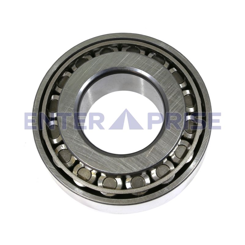 Подшипник E5600012 для грузового транспорта Mercedes : 0119816905 Mercedes : 0159817505 Renault : 5000682795 SCANIA : 1911817