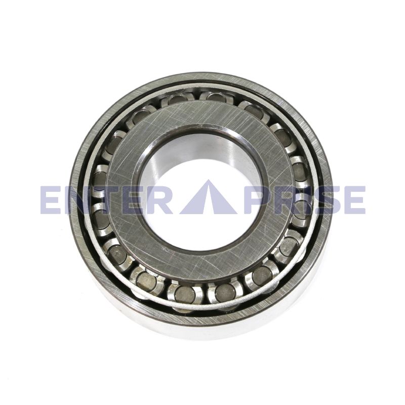 Подшипник E5600004 для грузового транспорта BPW : 0264102500 Mercedes : 0069819905 Meritor : 99041068B