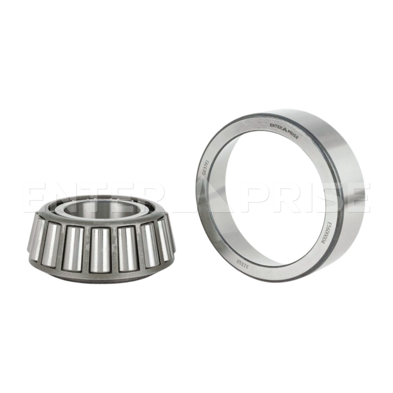 Подшипник E5600004 для грузового транспорта BPW : 0264102500 Mercedes : 0069819905 Meritor : 99041068B