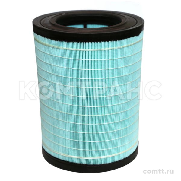 E7390143 Фильтр воздушный