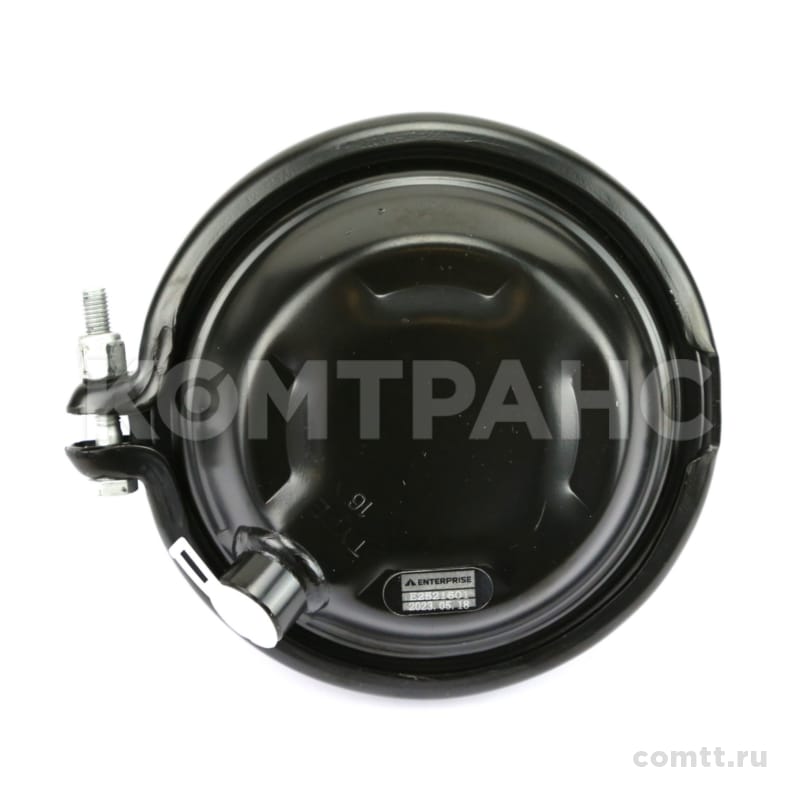 Камера тормозная E2521601 для грузового транспорта WABCO : 4231047100