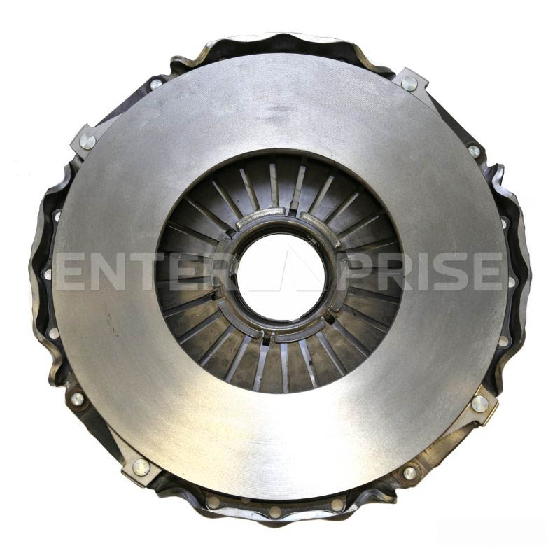 Корзина сцепления E3320004 для грузового транспорта Sachs : 3482083039