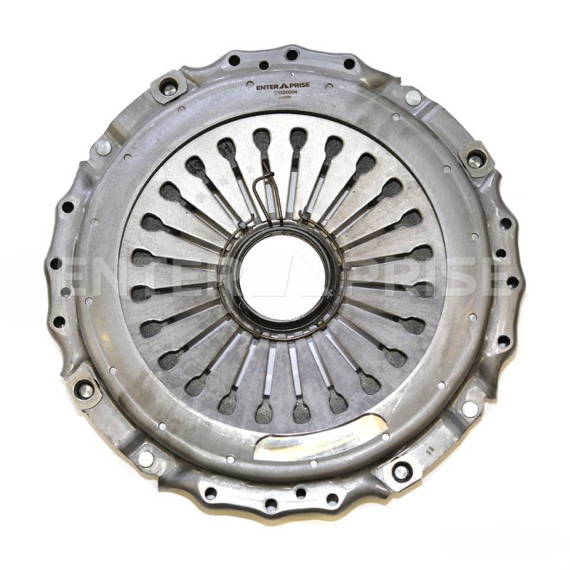 Корзина сцепления E3320004 для грузового транспорта Sachs : 3482083039
