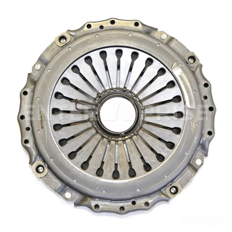 Корзина сцепления E3320005 для грузового транспорта Sachs : 3482083118