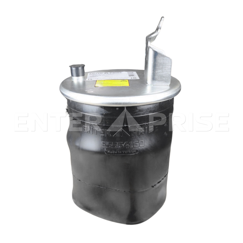 Пневмобаллон E5564160 для грузового транспорта Meritor : MLF8170 Renault : 7422071639 VOLVO : 20374510 WABCO : 9517000010