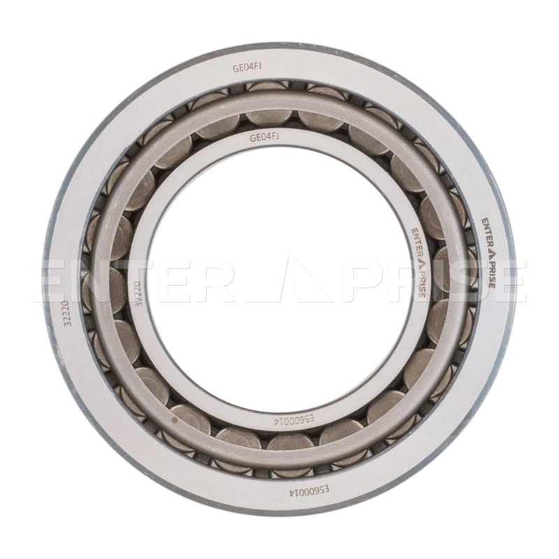 Подшипник E5600014 для грузового транспорта Тонар : 4591257521 Meritor : 99041058