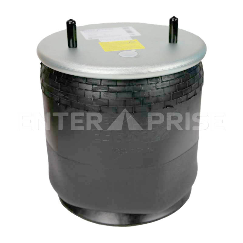 Пневмобаллон E5540221 для грузового транспорта SAF-Holland : 03229002900 SAF-Holland : 3229002900
