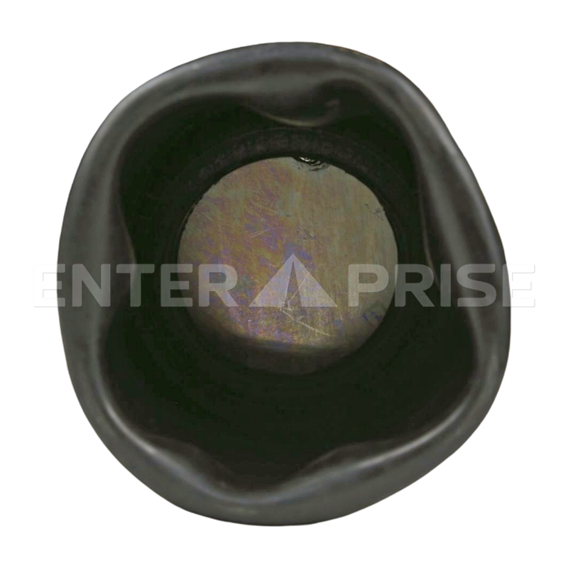 Пневмобаллон E5564160 для грузового транспорта Meritor : MLF8170 Renault : 7422071639 VOLVO : 20374510 WABCO : 9517000010