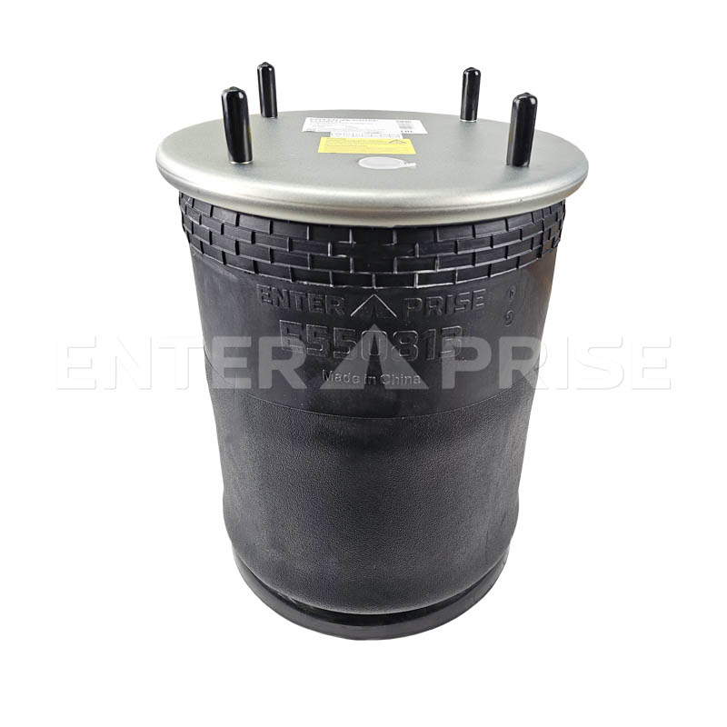Пневмобаллон E5508131 для грузового транспорта WABCO : 9518147050