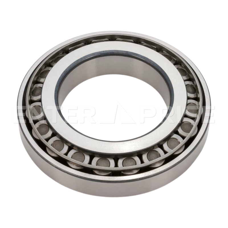 Подшипник E5600019 для грузового транспорта DAF : 1344264 MAN : 81934200329 SCANIA : 1746780