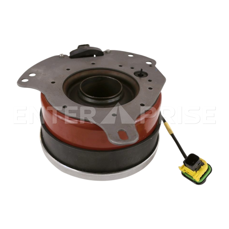 Подшипник выжимной E3330013 для грузового транспорта Sachs : 6482000218
