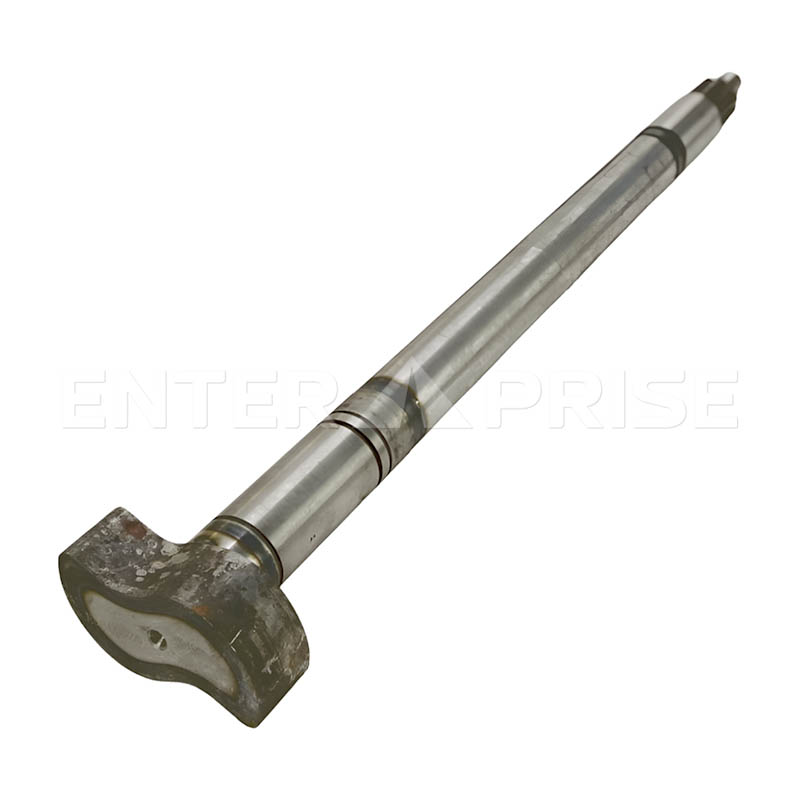 Вал тормозной E5810026 для грузового транспорта BPW : 0509705391 BPW : 0509705394 Meritor : MCS050139