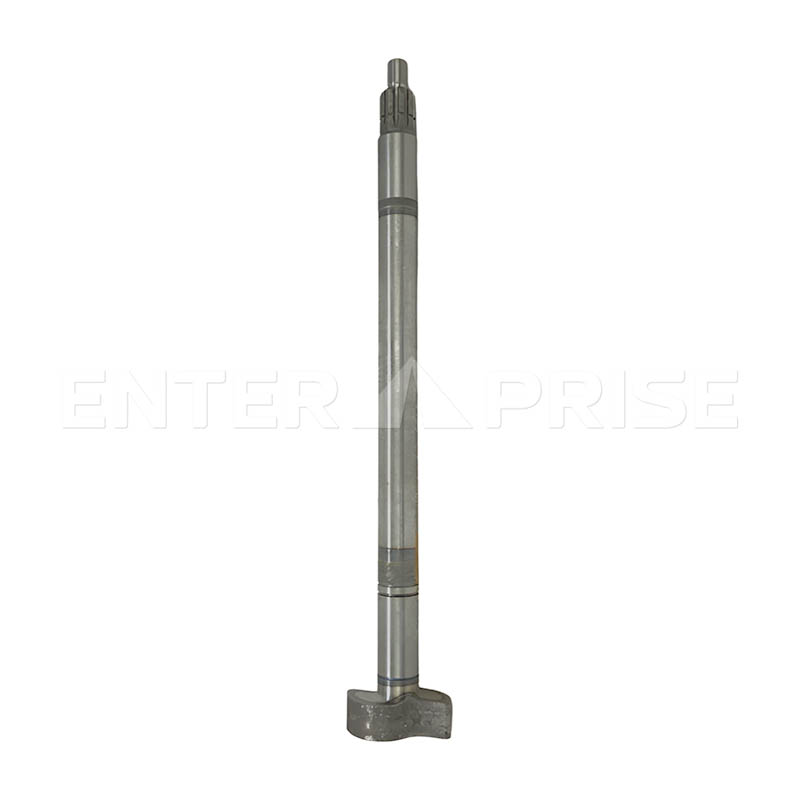Вал тормозной E5810025 для грузового транспорта BPW : 0509705401 BPW : 0509705404 Meritor : MCS050138
