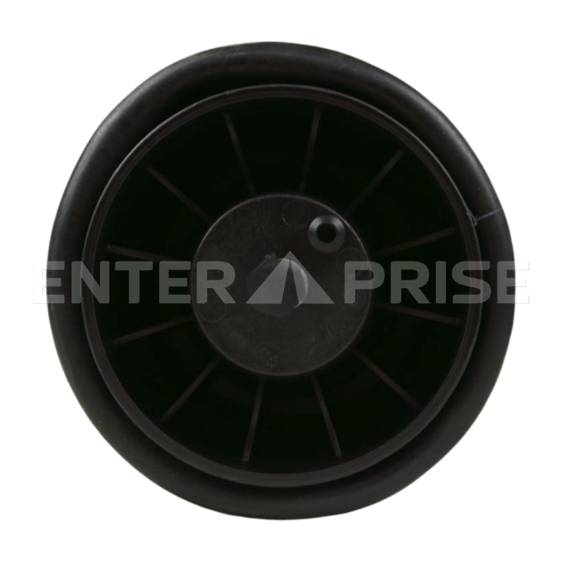 Пневмобаллон E5549301 для грузового транспорта SCANIA : 2617884 Meritor : MLF8228 SCANIA : 1434930 SCANIA : 1932592