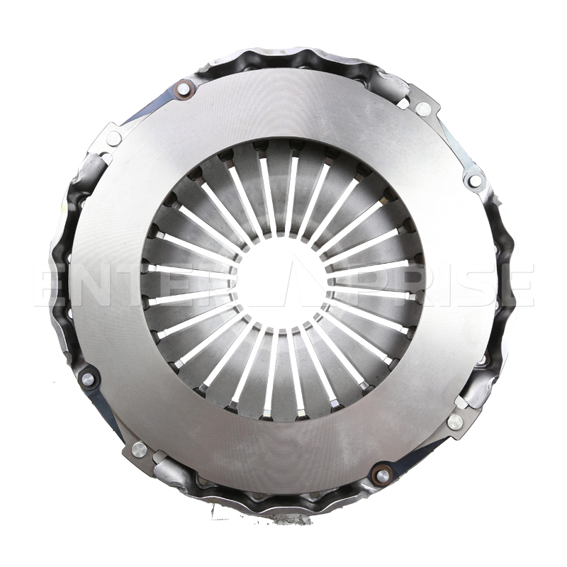 Корзина сцепления E3320016 для грузового транспорта Sachs : 3482001310