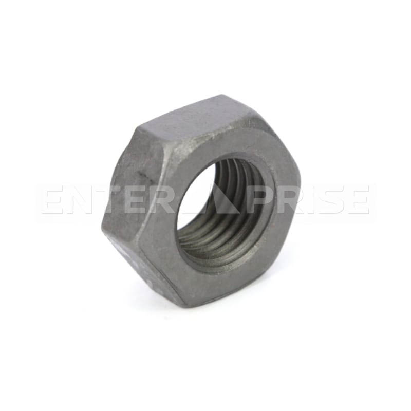 Гайка E9490049 для грузового транспорта SAF-Holland : 4247402280 Meritor : 99527003 BPW : 0326015010 BPW : 0252208126