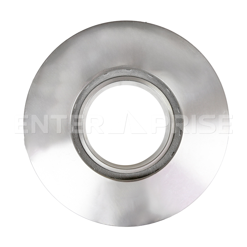 Диск тормозной E5320057 для грузового транспорта IVECO : 503131307 VOLVO : 20995144