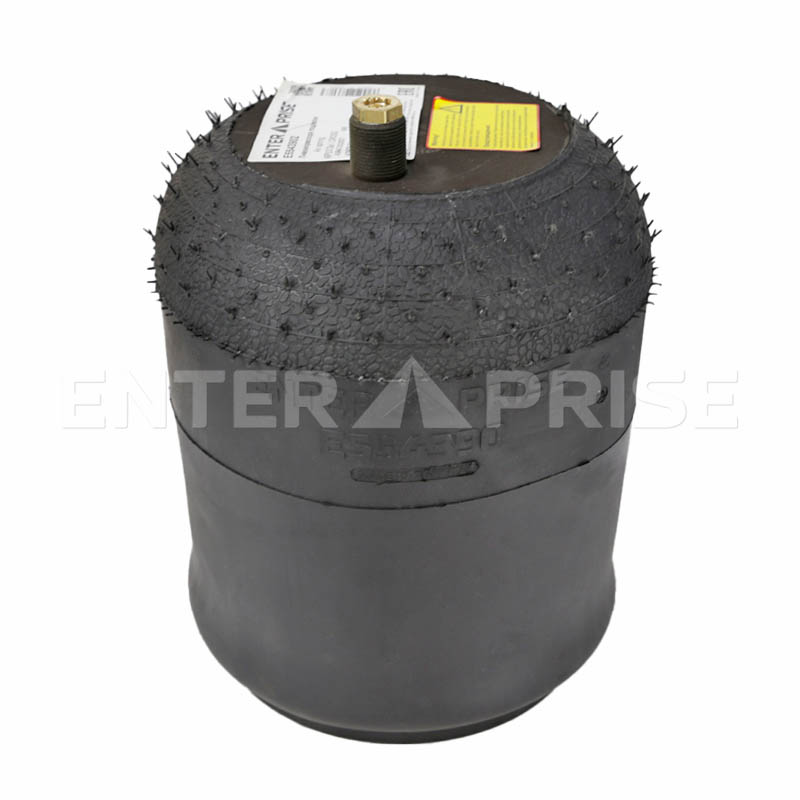 Пневмобаллон E5543902 для грузового транспорта Mercedes : 9423200121 Mercedes : 9423202821