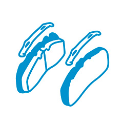 Тормозная система